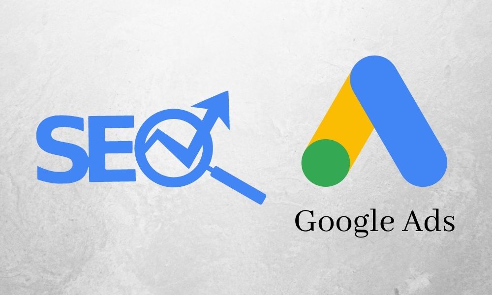 SEO vs Google Ads in Kenya: Which is Best?